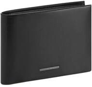 Porsche Design Classic Geldb&ouml;rse RFID Leder 12 cm