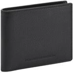 Porsche Design Business Geldb&ouml;rse RFID Leder 12.5 cm