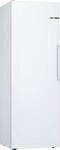 Bosch, Ksv33Vwep, Fr&iacute;o, Frigor&iacute;fico 1 Puerta C&iacute;clico, E, Libre Instalaci&oacute;n,