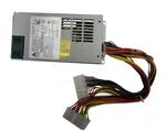 Qnap SP-4BAY-PSU Netzteil (250 Watt) f&uuml;r 1U Rackmount NAS/NVR