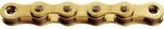 KMC Kett Z1 1/8 Gold