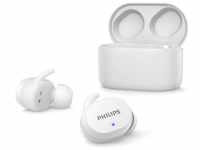 Philips Bluetooth Kopfhörer, Kabellose In-Ear-Kopfhörer für Erwachsene, Touch
