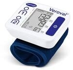 Veroval compact Handgelenk-Blutdruckmessger&auml;t