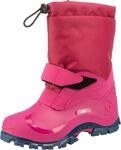 Lico Unisex Kinder Werro Gummistiefel, Pink, 35 EU