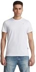 G-STAR RAW Herren Base-S T-Shirt