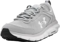 Under Armour Herren UA Charged Assert 9 Laufschuhe
