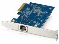 Zyxel XGN100C Internes Ethernet 1000 Mbit/s, 10G PCIe Card RJ45