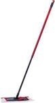 VILEDA ACTIVE MAX MOP