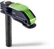 Festool Hebelzwinge MFT-HZ 80 &ndash; Spannzwinge f&uuml;r MFT/3 & MW 1000