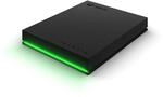 Seagate Game Drive Xbox 4TB tragbare externe Festplatte , 2.5 Zoll, USB 3.0, Xbox,