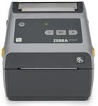Zebra ZD621d 203dpi,LED Icons,USB Host, Ethernet Serial BTLE5, W126068555 (Host,