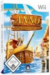 ANNO: Erschaffe eine neue Welt