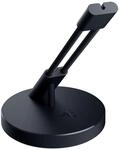 Razer Mouse Bungee V3 - Mauskabel-Managementsystem ohne Widerstand (Federarm mit