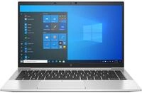 HP EliteBook 840 G8 3C6B6ES (14 Zoll / Full HD) Business Laptop (Intel Evo, Intel