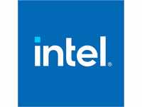 Intel i9-12900K 5,20 GHz LGA1700 Tray