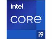 Intel Core i9-12900KF 3,2 GHz LGA1700 Tra, CM8071504549231 Schwarz