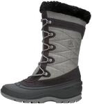 Kamik Snovalley 4, 37.0/37 EU, Charcoal CHA