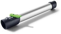 Festool Verl&auml;ngerung VL-LHS 2 225