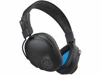 JLab Studio Pro Bluetooth Kopfhörer - Kabellose Kopfhörer, Over-Ear Mit Mehr Als 50