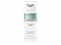Eucerin DermoPure Schützendes Fluid LSF 30, 50 ml