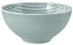 SELTMANN WEIDEN Schale - Sch&uuml;ssel - Durchmesser 15,7 cm - H&ouml;he 7,6 cm - Beat -