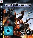 G.I. Joe: Geheimauftrag Cobra