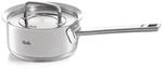 Fissler Original-Profi Collection/Edelstahl-Stielkasserolle (&Oslash; 16 cm, 1,4 L) kleiner