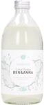 Ben&Anna Mundsp&uuml;lung (500 ml)