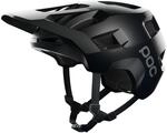 POC Kortal Fahrradhelm - Maximaler Schutz und exzellente Bel&uuml;ftung f&uuml;r