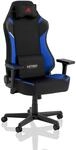 Nitro Concepts X1000 Gaming-Stuhl - B&uuml;rostuhl Ergonomisch &ndash;...