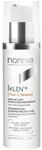 NOREVA Iklen+ Pure C Reverse Regenerating & Perfecting Day Care 40 ml