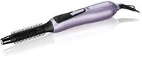 ETA Rosalia Lockenstab I Haarstyling I 16mm & 19mm B&uuml;rste I 400W I 2 Stufen I Locken