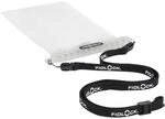 Fidlock Aufbewahrungstasche Dry Bag Medi