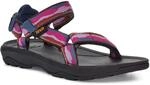 Teva K HURRICANE XLT 2