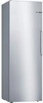 R&eacute;frig&eacute;rateur pose-libre - BOSCH KSV33LEP SER4 - 1 porte - 324 L - H176xL60xP65 cm