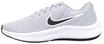 Nike Star Runner 3, Trainer, Gris Lt Smoke Grey Black Smoke Grey, 38 EU