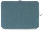 Tucano BFM1112-Z Second Skin Melange Neopren Notebook Sleeve, 28,70-30,48 cm (11,3-12