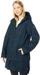 Fj&auml;llr&auml;ven Karla Hydratic Jacket Women