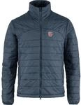 Fj&auml;llr&auml;ven Herren Expedition X-L&auml;tt Jacke Isolationsjacke Kunstfaserjacke