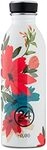 24 Bottles Urban Bottle &ndash; Wasserflasche 963.9 g/481.9 g/226.8 g, 100%
