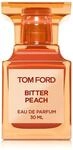 TOM FORD, BITTER PEACH, EAU DE PARFUM, UNISEX, 30 ML.