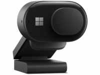 Microsoft 2019 Modern Webcam