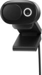 Microsoft 2019 Modern Webcam