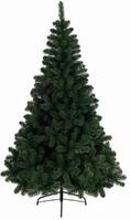 Everlands 680312 Baum Imperial Pine S