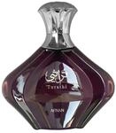 Afnan Turathi Femme Purple Eau De Parfum 90 ml (woman)