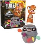 Tomy Spiel Pop Up T-Rex T73290
