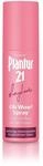Plantur 21#langehaare Oh Wow! Spray - 1 x 100 ml - Leave-in Pflege mit...