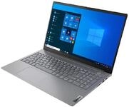 Lenovo 15 G2 / i5-1135G7 / 512GB SSD / 16GB / 15.6" FHD/Win 11 Pro, 20VE00RSGE,