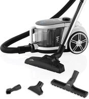 ETA Beutelloser Staubsauger Stormy Home I 800W I HEPA Filter I 2.2l Volumen I...