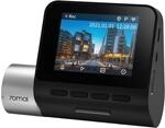 Dashcam 70MAI A500s Pro+ 1944P | Dash cam 140 &deg; 2" | Camera Auto mit GPS | Kamera